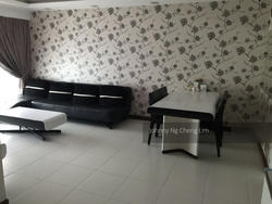Blk 615B Edgefield Plains (Punggol), HDB 4 Rooms #132780812